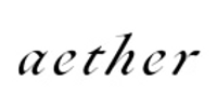 Aether Diamonds coupons